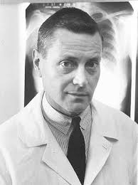 Leadership Orientation