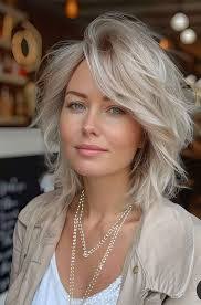 Marcella Hinton's Instagram, Twitter & Facebook