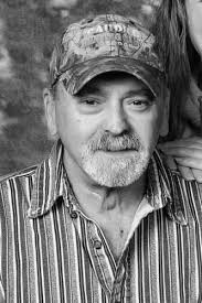 Chris Caudill Obituary (2021)