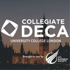Learn more about studying at ucl including how it performs in qs rankings, the cost of tuition and further course information. Ucl Deca Home Facebook