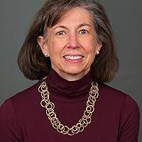 The Last First Day by Carrie Brown