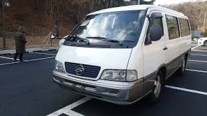 Image result for Autumn Brown 1996 SsangYong