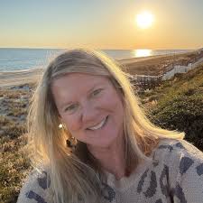 Photo by Megan Pender || Digital Marketing & (@deafmomthrive) · December  13, 2025