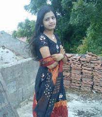 Meeting members at our dating service is totally free. Indian Dating Website For Married