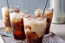 Nov 24, 2014 · coolbrew is an all natural, liquid coffee concentrate made using an innovative cold brew process developed by the new orleans coffee co., inc. How To Make Cold Brew Coffee As Tasty As A Coffee Shop S