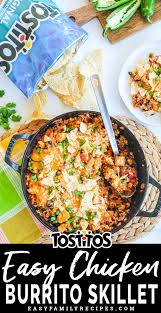 Pin On Mexican Recipes