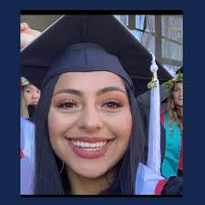 Outstanding Students