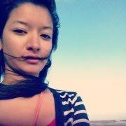 Evidence-Based Practice Across the Health Professions by Tammy Hoffmann