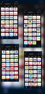 Useetv, prime time anywhere, nonton streaming tv online indonesia Jual Useetv Go All Channel Mnc Now Hbo Go Indo Di Lapak Nussa Tv Bukalapak