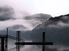 Bring your own boat or hire a local charter to fish the waters of nootka sound. Zeballos British Columbia Wikipedia