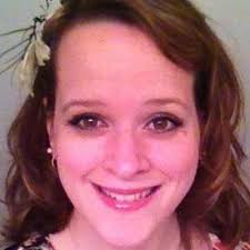 WeTeach 2018: Directory