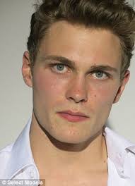 Could YOU be joining the first batch of finalists of our Select Model  Management competition? It's your last chance to enter!