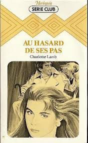 Tous les livres de Charlotte Lamb