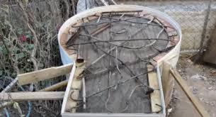 Ayrıca yapı taşı olarak da tercih edilir. Pide Lahmacun Ekmek Koy Firini Nasil Yapilir Resimli Anlatim Sanal Bilgi Sitesi