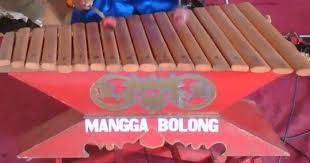 Meski begitu, ada beberapa alat musik ritmis yang dimainkan dengan cara digesek atau digoyangkan.,alat musik,ragam,jateng,alat musik ritmis adalah,yogyakarta Alat Musik Tradisional Provinsi Jakarta Tentang Provinsi