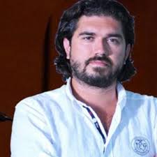 Ünlü spor yorumcusu rasim ozan kütahyalı, galatasaray'ın kadıköy'deki yenilgisinin ardından söylediği sözle olay yaşattı. Yargitay Unal Aysal Ve Rasim Ozan Kutahyali Kararini Bozdu Spor Haberleri