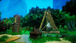 Lovecraft to retrace his steps and find out what happened to him. How To Solve The Mechanical Bridge Puzzle In Call Of The Sea Gamepur