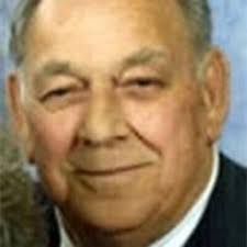 Dermont G. Setzer Obituary September 24, 2007