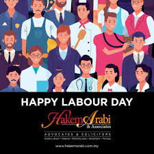 Hakem arabi & associates halim hong & quek advocates & solicitors halliburton energy services (m) sdn bhd hamdan abdul jamal architect hammer engineering. Hakem Arabi Associates Photos Facebook