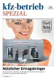 Produktübersicht_Bauhaus_ShopArtikel_Verl_2019