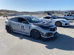 Even an upcoming refresh doesn't improve matters. Peefree S Civic Type R Fk8 Build Thread Track Street Page 19 2016 Honda Civic Forum 10th Gen Type R Forum Si Forum Civicx Com