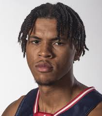 FRESNO STATE men's basketball