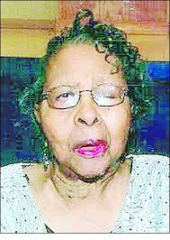 Anna Hardy Obituary (1918