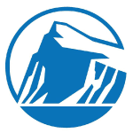 Discover undergraduate, postgraduate, research and professional courses at university of gibraltar. Prudential Pruwith You Life Protection