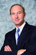 The Hosiery Association