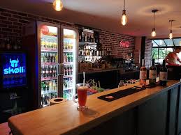 La Verriere Brive La Gaillarde Restaurant Avis Numero De Telephone Photos Tripadvisor