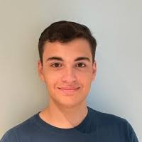 300+ "Shigley" profiles