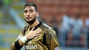 Juventus dilaporkan tertarik untuk coba mendatangkan kiper andalan ac milan gianluigi donnarumma. Donnarumma Verso L Addio Al Milan E Lui L Erede Di Buffon Alla Juve