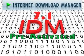 It is very easy to use and it is developed under a intuitive interface that will be used by experts and novices. Idm Full Version 7 1 Pre Activated Download Link Latest The Mental Club