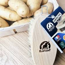 Elephant Maison Elephant Maison 1845 Photos Et Videos Instagram Maison Fibres Nettoyant