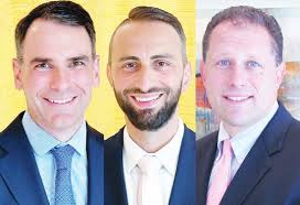 Manhattan Judge Declines To Unseal Jeffrey Epstein Grand Jury Minutes