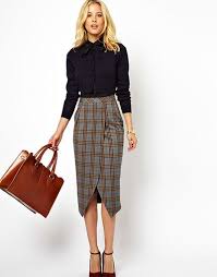 Tiqla Com Adli Kullanicinin My Style Panosundaki Pin Uzun Etek Moda Stilleri Moda