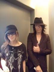 hisashi takuro 北海道