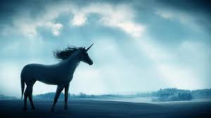 Maybe you would like to learn more about one of these? Metamorfosis Unicorn Mitologi Startup Sampai Seksual