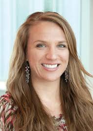 Local is Seneca College valedictorian