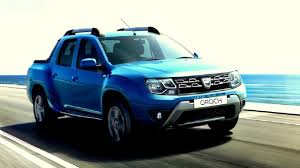 New dacia duster pickup 2021 video and description.#daciadusterpickup #dusterpickup. New Dacia Duster Oroch Pick Up 2016 2017 Youtube