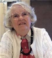 Search Eva Green Obituaries and Funeral Services