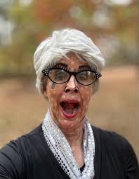 Jan Shade Beach Designs