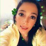 Rachel Shurtz's Instagram, Twitter & Facebook