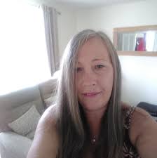 Whoever lives at ch5 1lh you've won