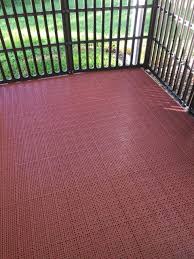 Non Slip Pvc Interlocking Outdoor Wet Area Pool Deck Patio Tiles Interlocking Patio Tiles Outdoor Tiles Patio Flooring