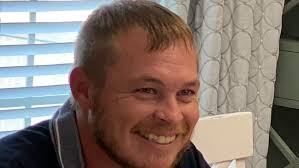 Eric Mertes Obituary (1982