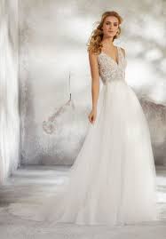 Pin On Fashion
