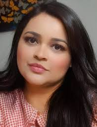 Daniela Silva (@daniela.dani86) • Facebook