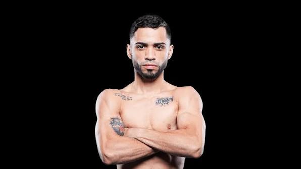 Oscar Collazo