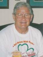 Obituary information for CHARLIE L. MARTIN